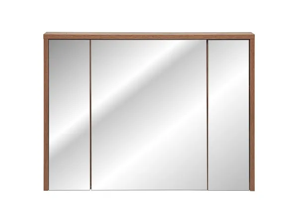 ArtCom Zrkadlová skrinka HAMPTON 842 | 100 cm