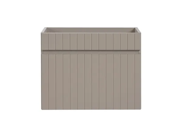 ArtCom Skrinka pod umývadlo ICONIC Cashmere 82-60 | 60 cm
