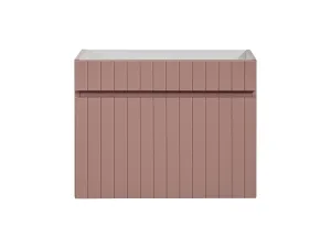 ArtCom Skrinka pod umývadlo ICONIC Rose 82-60 | 60 cm