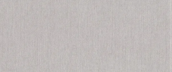 ArtElta Pohovka CAYO Farba: CAYO 2 (modrá)