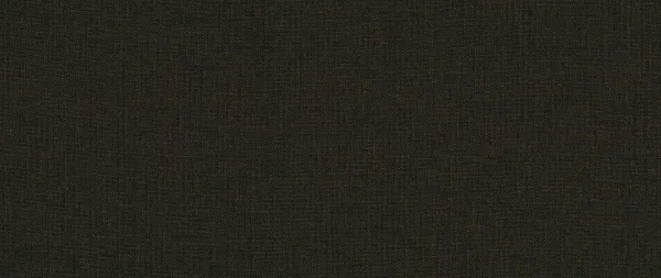 ArtElta Manželská posteľ ALICE Boxspring | 160 x 200 cm Alice rozmer: 160x200 cm, Alice farba: Soft 33
