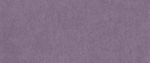 ArtElta Manželská posteľ ALICE Boxspring | 160 x 200 cm Alice rozmer: 160x200 cm, Alice farba: Soft 33