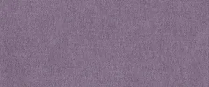 ArtElta Manželská posteľ ALICE Boxspring | 160 x 200 cm Alice rozmer: 160x200 cm, Alice farba: Soft 33