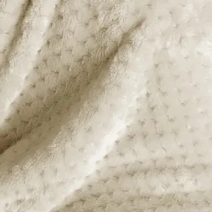 ArtFlhf Deka SHLEEPY | beige 130 x 180 cm