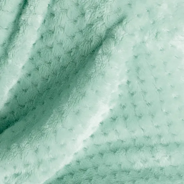 ArtFlhf Deka SHLEEPY | peppermint 130 x 180 cm
