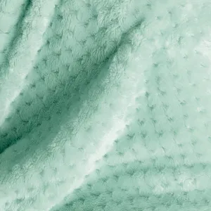 ArtFlhf Deka SHLEEPY | peppermint 130 x 180 cm