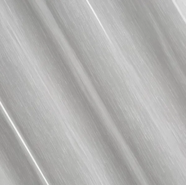 ArtFir Záclona Nicea B P | biela 140 x 270 cm