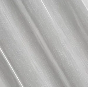 ArtFir Záclona Nicea B P | biela 140 x 270 cm