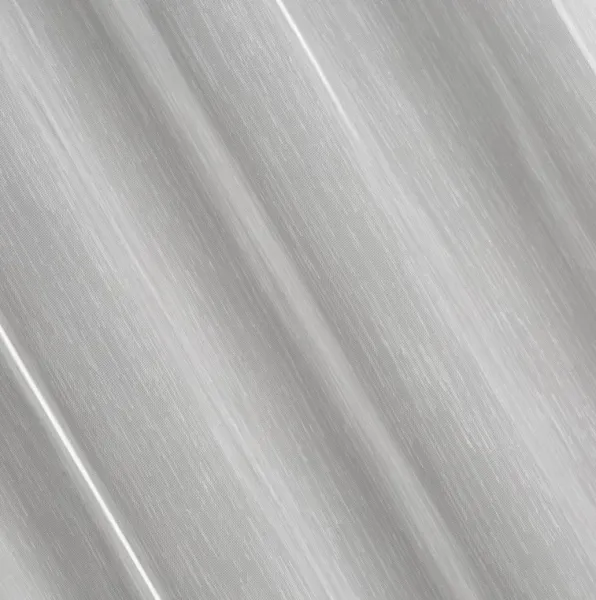 ArtFir Záclona Nicea B P | biela 350 x 270 cm