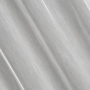 ArtFir Záclona Nicea B P | biela 350 x 270 cm