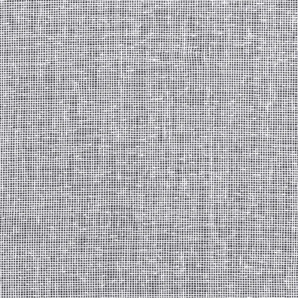 ArtFir Záclona ARGEA P | biela 350 x 150 cm