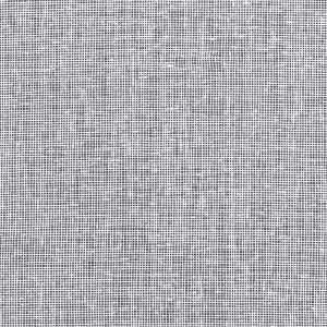 ArtFir Záclona ARGEA P | biela 350 x 150 cm