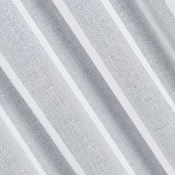 ArtFir Záclona ARGEA P | biela 350 x 150 cm