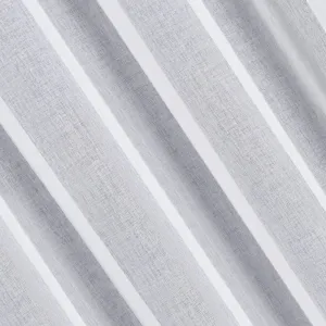 ArtFir Záclona ARGEA P | biela 350 x 150 cm