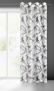 ArtFir Záclona AIDA K | 140 x 250 cm