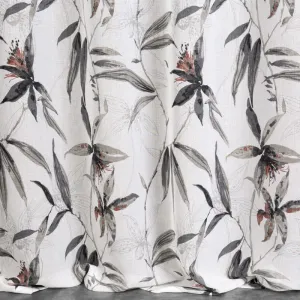 ArtFir Záclona AIDA K | 140 x 250 cm