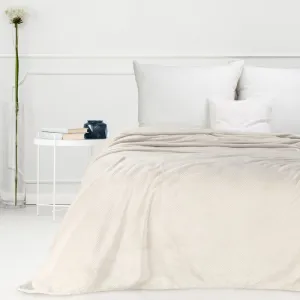ArtFir Deka CINDY 5 | krémová 170 x 210 cm