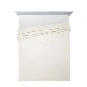 ArtFir Deka CINDY 5 | krémová 170 x 210 cm