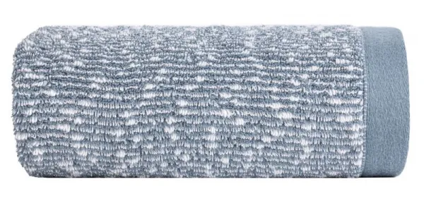 ArtFir Osuška PALERMO | 70 x 140 cm