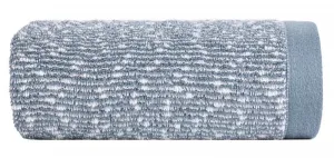 ArtFir Osuška PALERMO | 70 x 140 cm