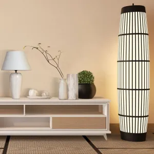 ArtFir Dekoratívny tanier ASLI 01