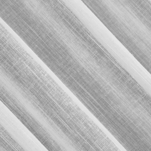 ArtFir Záclona CARLA B P | biela 140 x 270 cm