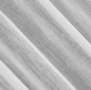ArtFir Záclona CARLA B P | biela 140 x 270 cm