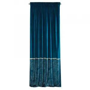 ArtFir Tieniaci záves MUSA P | 140 x 270 cm