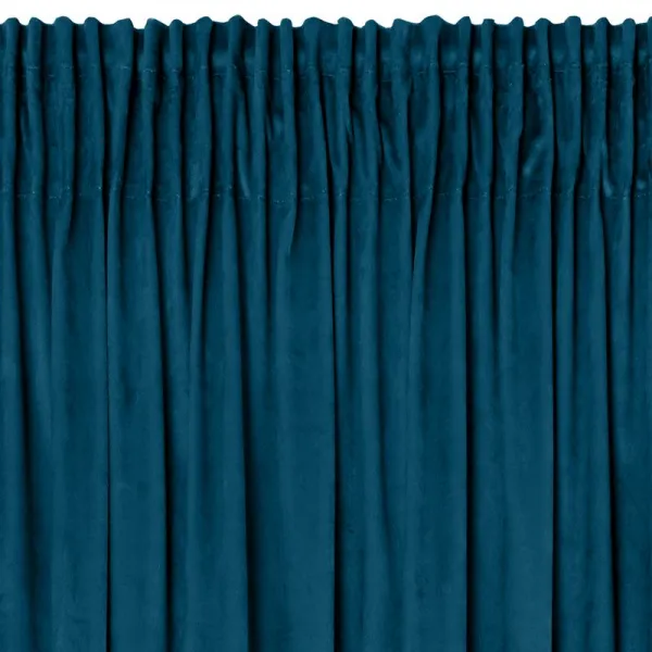 ArtFir Tieniaci záves MUSA P | 140 x 270 cm