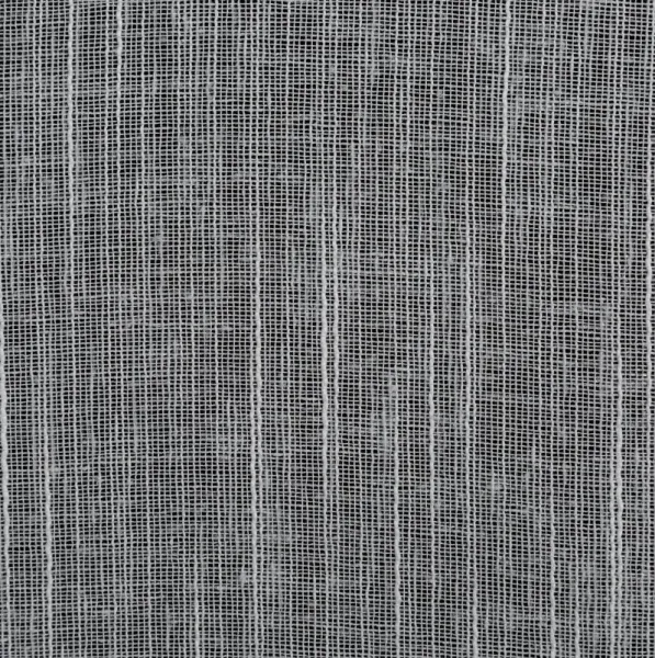 ArtFir Záclona CARLA B K | biela 140 x 250 cm