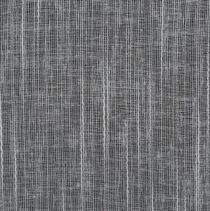 ArtFir Záclona CARLA B K | biela 140 x 250 cm