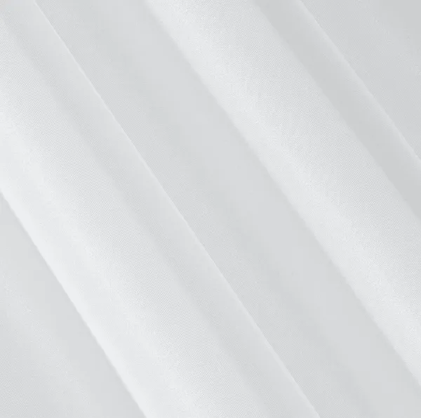 ArtFir Záclona ESEL P | biela 350 x 150 cm