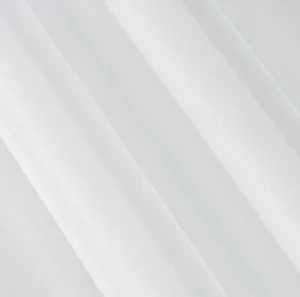 ArtFir Záclona ESEL P | biela 350 x 150 cm