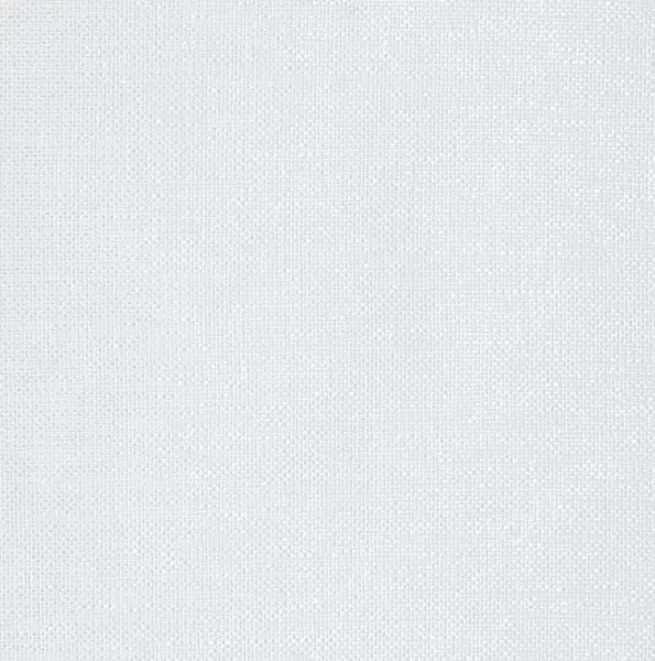 ArtFir Záclona ESEL P | biela 350 x 150 cm