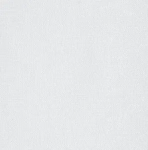 ArtFir Záclona ESEL P | biela 350 x 150 cm