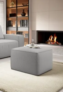 ArtElta Taburetka SILLA Farba: Velvetmat 04