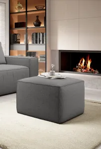 ArtElta Taburetka SILLA Farba: Velvetmat 04