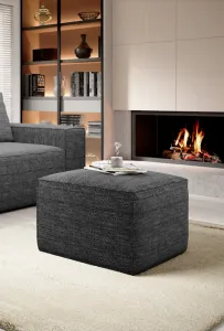 ArtElta Taburetka SILLA Farba: Velvetmat 04