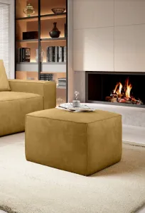 ArtElta Taburetka SILLA Farba: Velvetmat 04