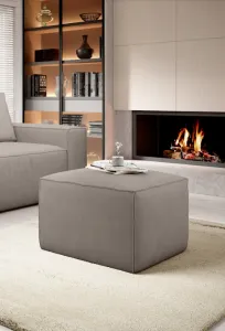 ArtElta Taburetka SILLA Farba: Velvetmat 04