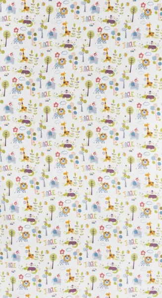 ArtFir Záves BILLY K | 140 x 250 cm