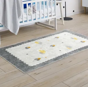 ArtFir Koberec BABY 4 D6 | 80 x 150 cm