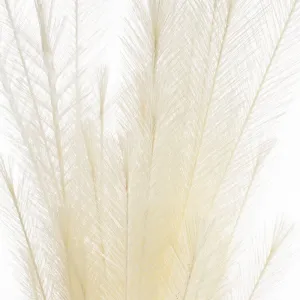 ArtFir Umelý kvet FLORE 704
