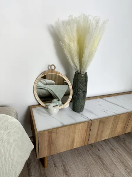 ArtFir Umelý kvet FLORE 704