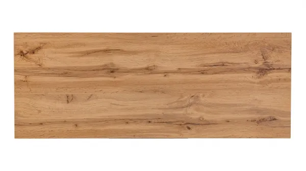 ArtCom Kúpeľňový komplet ADEL Oak 120/2