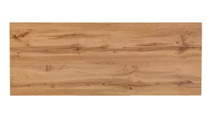 ArtCom Kúpeľňový komplet ADEL Oak 120/2