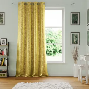 ArtFlhf Tieniaci záves BLACKOUT VERAS K | 140 x 250 cm Farba: Silver