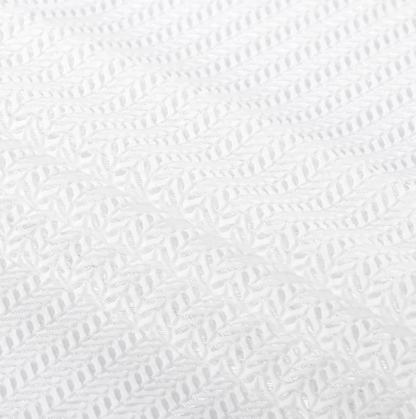 ArtFlhf Tieniaci záves OLVA EYELETS K | biela 140 x 250 cm