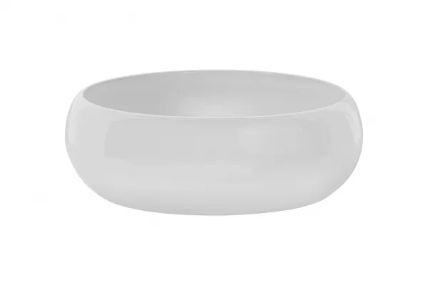 ArtCom Kúpeľňový komplet NOVA White 80/1