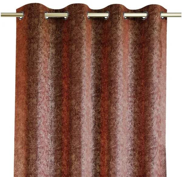 ArtFlhf Tieniaci záves BLACKOUT VERAS K | 140 x 250 cm Farba: Silver